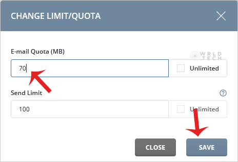 da-email-quota-mdfy.gif