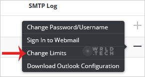 da-emailacct-plusmail-lmt.gif