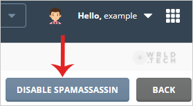 da-spamassasin-disable.gif