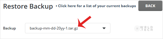 directadmin-dropdown-restorechose.gif