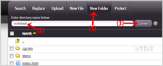 siteworx-filemanager-folder.gif