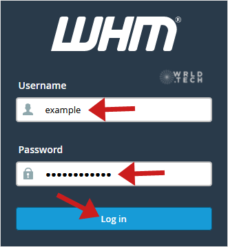 whm-login-premadekb-main.gif