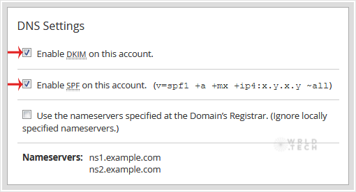 whm-reseller-create-account-dnssetting.gif