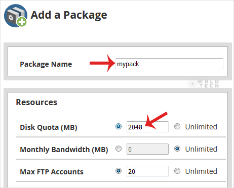 whm-reseller-package-resource.gif