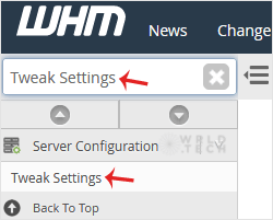 whm-root-tweak-settings-menu.gif
