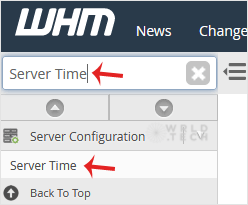 whm-servertime-sidebar.gif